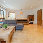 Tauernpanorama * Krimml