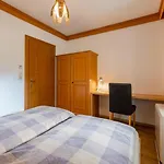 Hébergement de vacances Tauernpanorama Krimml