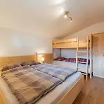 Hébergement de vacances Tauernpanorama *