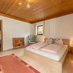 Hébergement de vacances Tauernpanorama