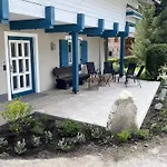 Hébergement de vacances Tauernpanorama