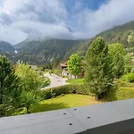 Tauernpanorama