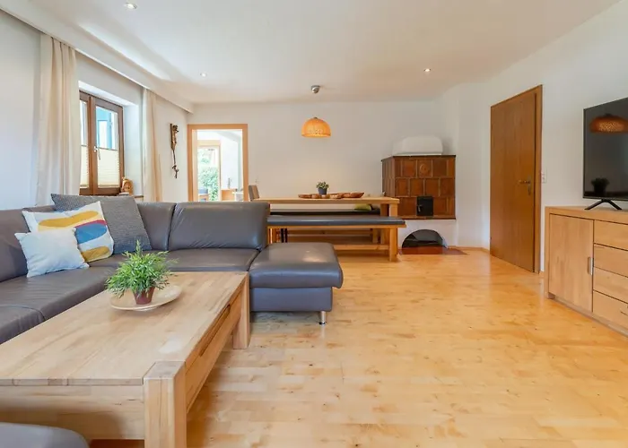 Tauernpanorama * 크리믈